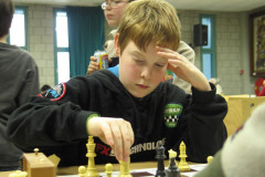 Van-Spijk-toernooi-2006-foto110