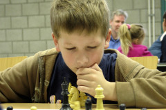 Van-Spijk-toernooi-2006-foto12