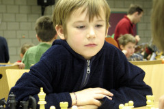 Van-Spijk-toernooi-2006-foto13