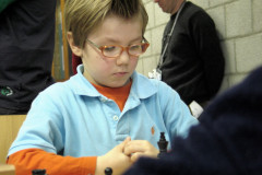Van-Spijk-toernooi-2006-foto136