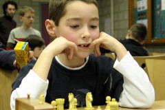Van-Spijk-toernooi-2006-foto14
