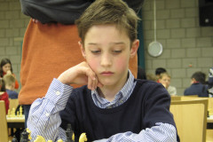 Van-Spijk-toernooi-2006-foto140