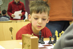 Van-Spijk-toernooi-2006-foto141