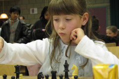 Van-Spijk-toernooi-2006-foto142