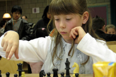 Van-Spijk-toernooi-2006-foto143