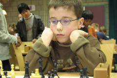 Van-Spijk-toernooi-2006-foto144