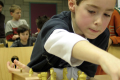 Van-Spijk-toernooi-2006-foto15