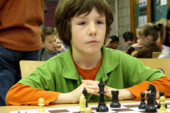 Van-Spijk-toernooi-2006-foto16