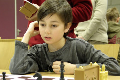 Van-Spijk-toernooi-2006-foto18