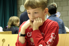 Van-Spijk-toernooi-2006-foto19