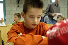 Van-Spijk-toernooi-2006-foto20