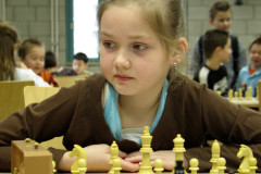 Van-Spijk-toernooi-2006-foto21