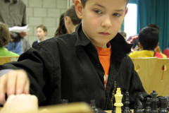 Van-Spijk-toernooi-2006-foto22