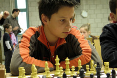 Van-Spijk-toernooi-2006-foto24