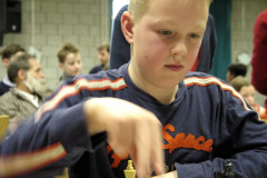 Van-Spijk-toernooi-2006-foto26