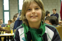 Van-Spijk-toernooi-2006-foto27
