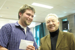 Van-Spijk-toernooi-2006-prijs-A1-Udo-Hoffmann