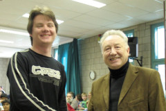 Van-Spijk-toernooi-2006-prijs-A2-Joep-Nabuurs
