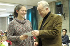 Van-Spijk-toernooi-2006-prijs-B1-Svenja-van-Orsouw