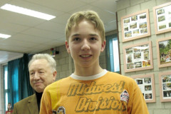 Van-Spijk-toernooi-2006-prijs-B2-Sander-Bachaus