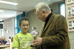 Van-Spijk-toernooi-2006-prijs-C1-Thijmen-Smith-rotated