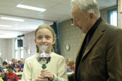 Van-Spijk-toernooi-2006-prijs-C2-Diana-Dalemans