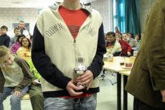 Van-Spijk-toernooi-2006-prijs-C3-Lars-Strolenberg-rotated