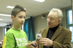 Van-Spijk-toernooi-2006-prijs-C4-Tristan-Hunen
