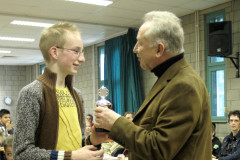 Van-Spijk-toernooi-2006-prijs-C5-Raoul-Frijns