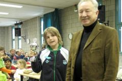 Van-Spijk-toernooi-2006-prijs-D1-Paul-Bokern-rotated