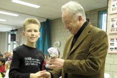 Van-Spijk-toernooi-2006-prijs-D2-Wilem-Suilen