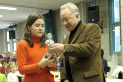 Van-Spijk-toernooi-2006-prijs-D3-Sharita-van-der-Gouw