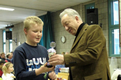 Van-Spijk-toernooi-2006-prijs-D4