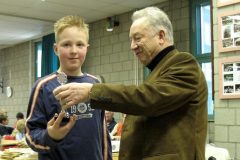 Van-Spijk-toernooi-2006-prijs-D5-Remco-Claessen-rotated