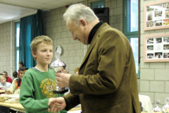 Van-Spijk-toernooi-2006-prijs-E1