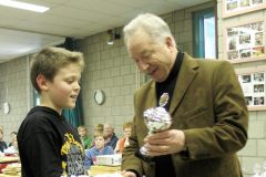 Van-Spijk-toernooi-2006-prijs-E2-rotated