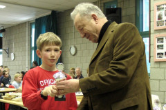 Van-Spijk-toernooi-2006-prijs-E3-Ruud-van-Meegen