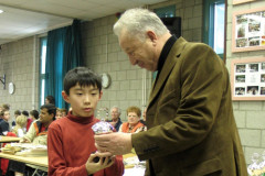Van-Spijk-toernooi-2006-prijs-E4-Tim-Yue