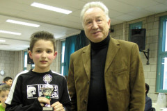 Van-Spijk-toernooi-2006-prijs-E5