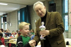 Van-Spijk-toernooi-2006-prijs-F1