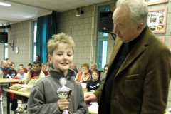 Van-Spijk-toernooi-2006-prijs-F2-rotated