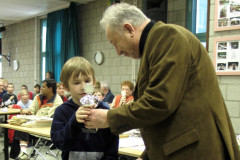 Van-Spijk-toernooi-2006-prijs-F3