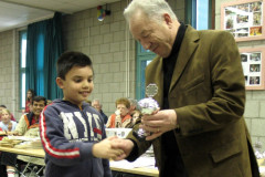 Van-Spijk-toernooi-2006-prijs-F4