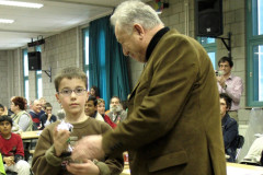 Van-Spijk-toernooi-2006-prijs-F5
