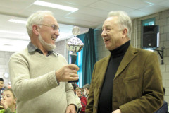 Van-Spijk-toernooi-2006-verenigingsprijs