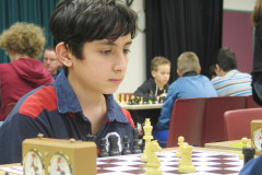 Van-Spijk-2015-foto-13