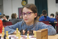 Van-Spijk-2015-foto-21