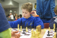 Van-Spijk-2015-foto-26