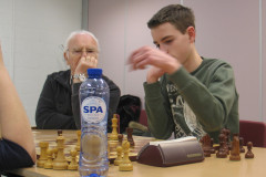 Van-Spijk-2015-foto-3