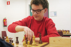 Van-Spijk-2015-foto-41